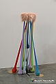 VBS_8667 - Artissima 2022 - Ventinovesima Edizione